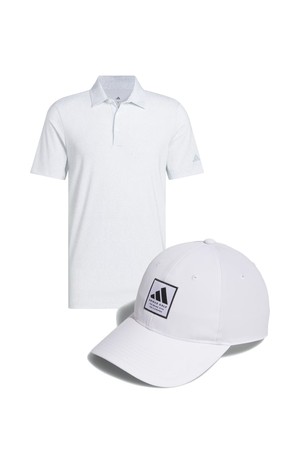 WHITE-a