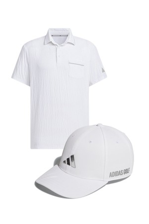 WHITE-a