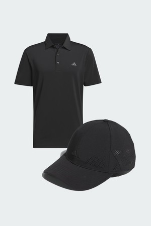 BLACK-a