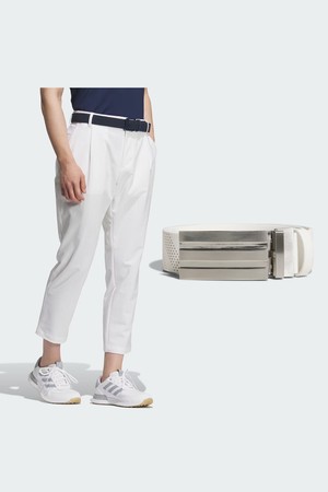 WHITE-a