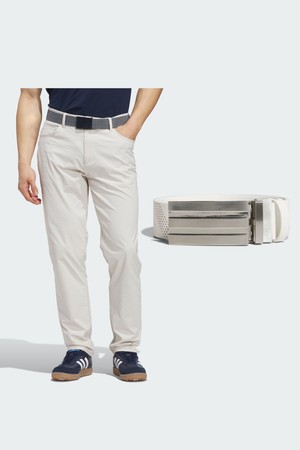 BEIGE-a