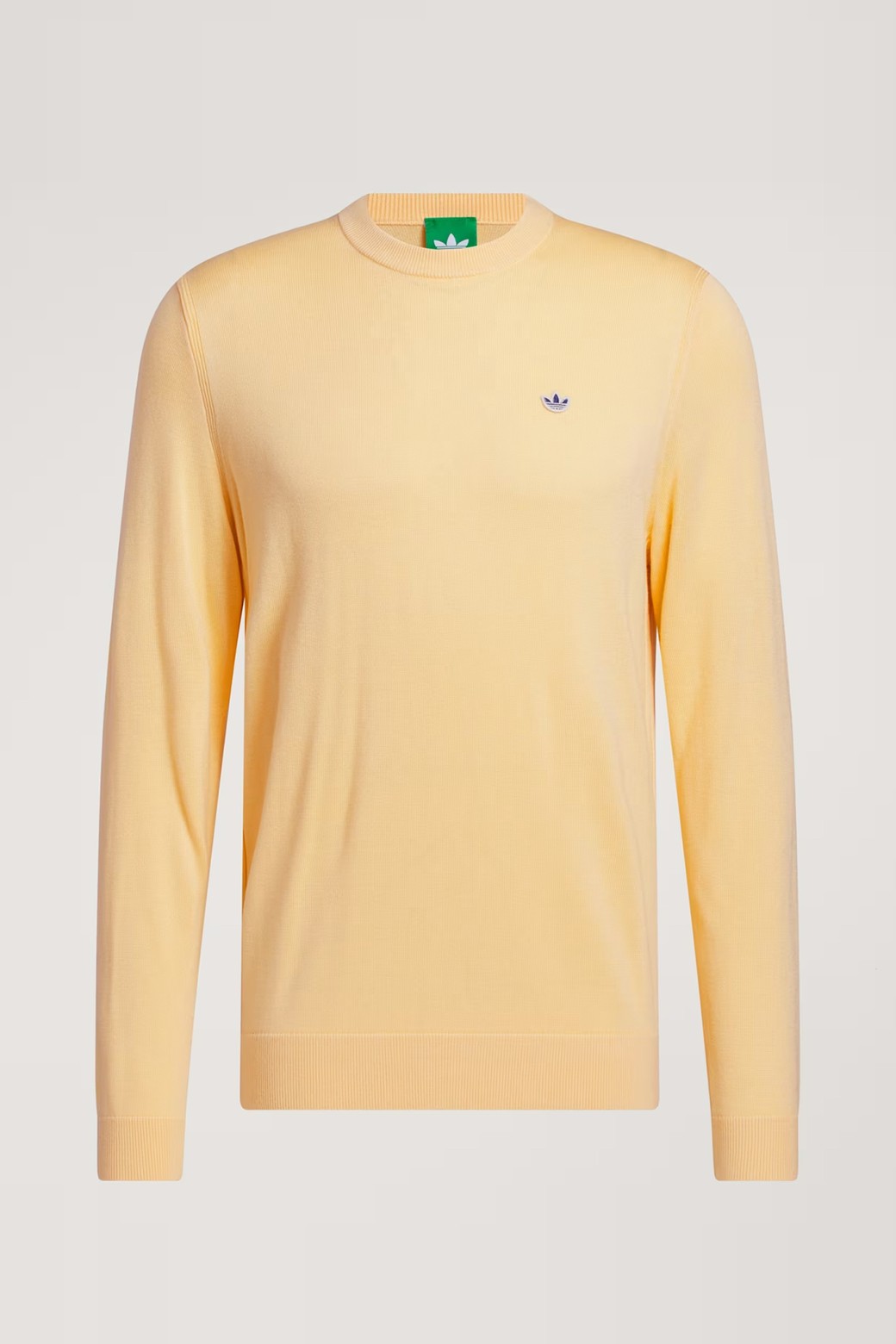 상품 상세 이미지-a