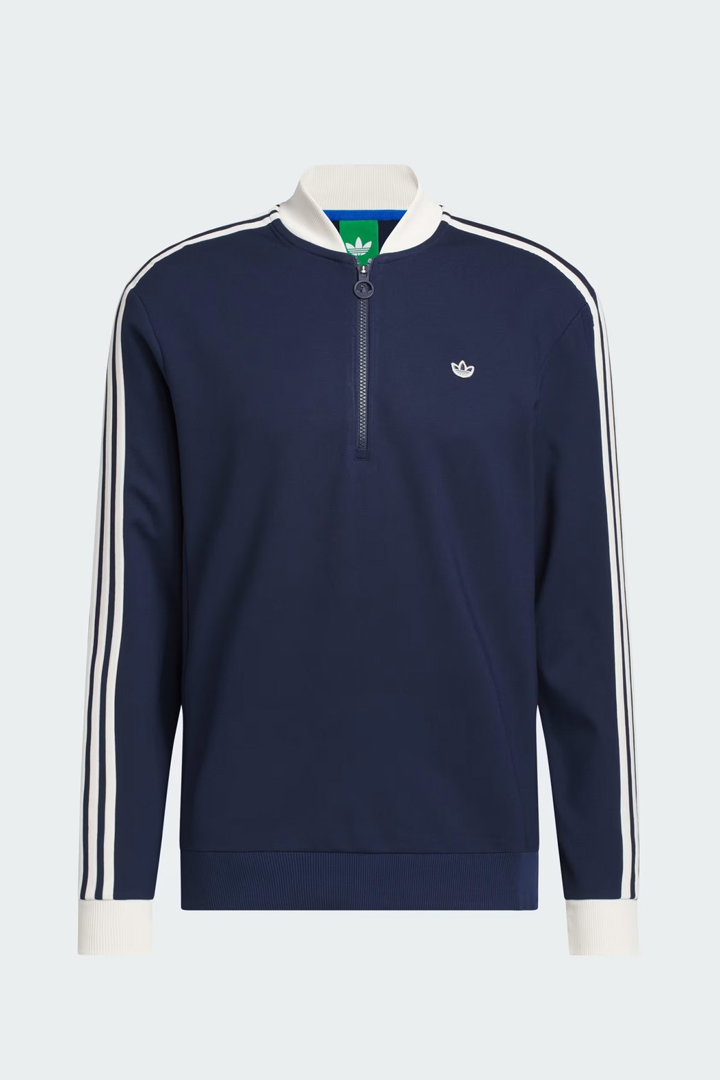 상품 상세 이미지-a