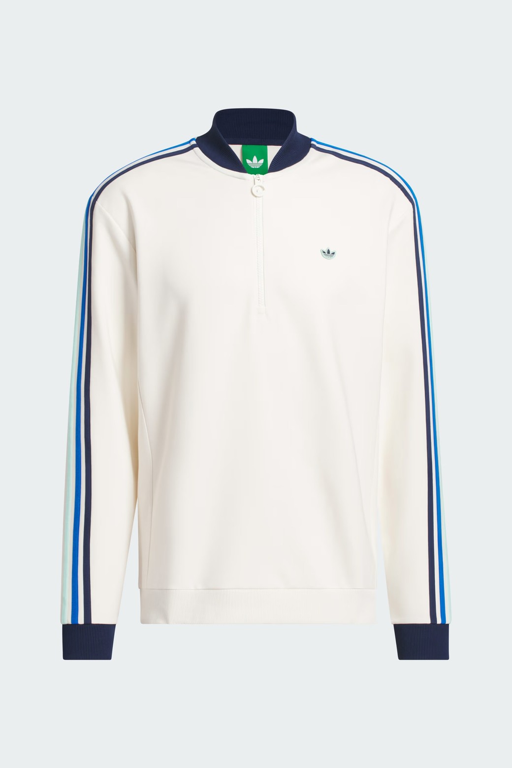 상품 상세 이미지-a