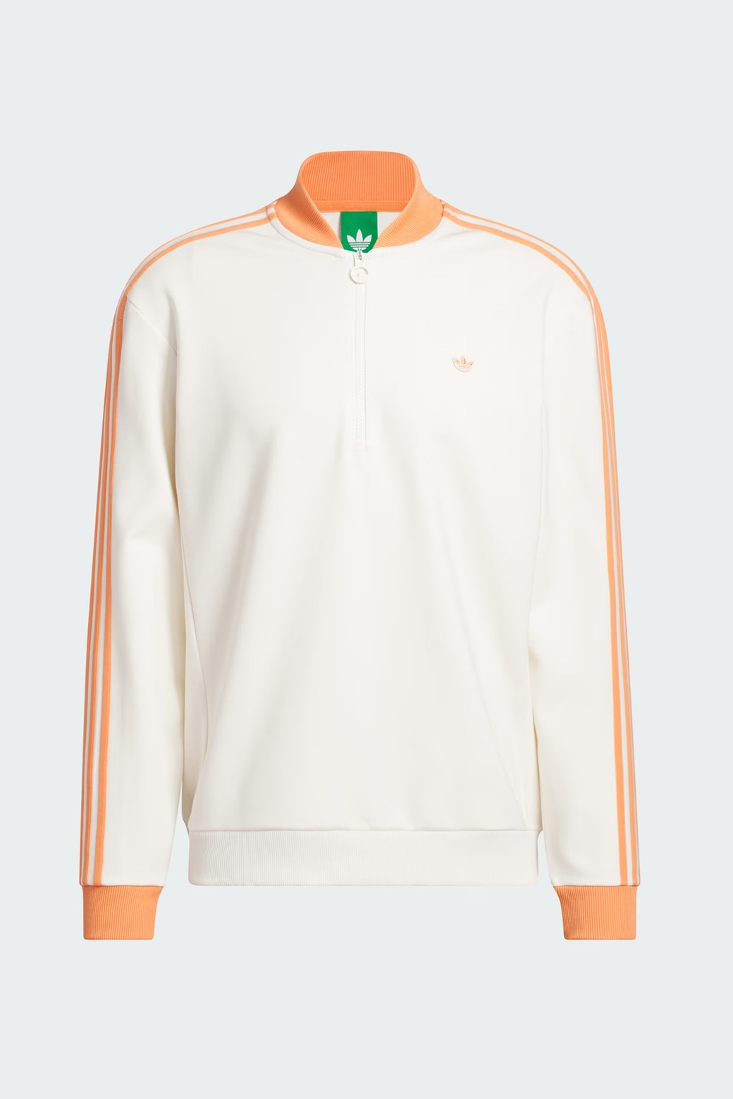 상품 상세 이미지-a