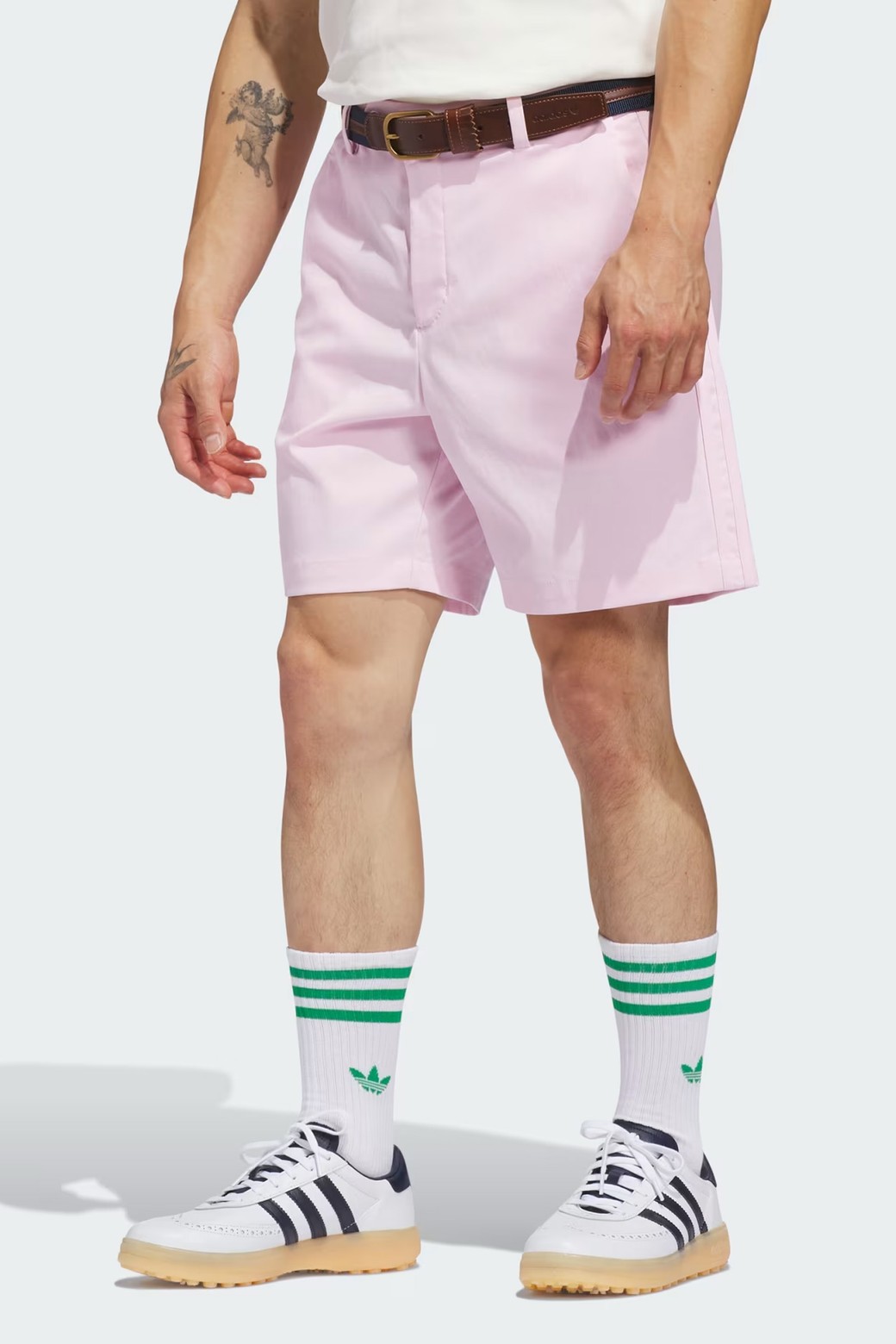 상품 상세 이미지-a