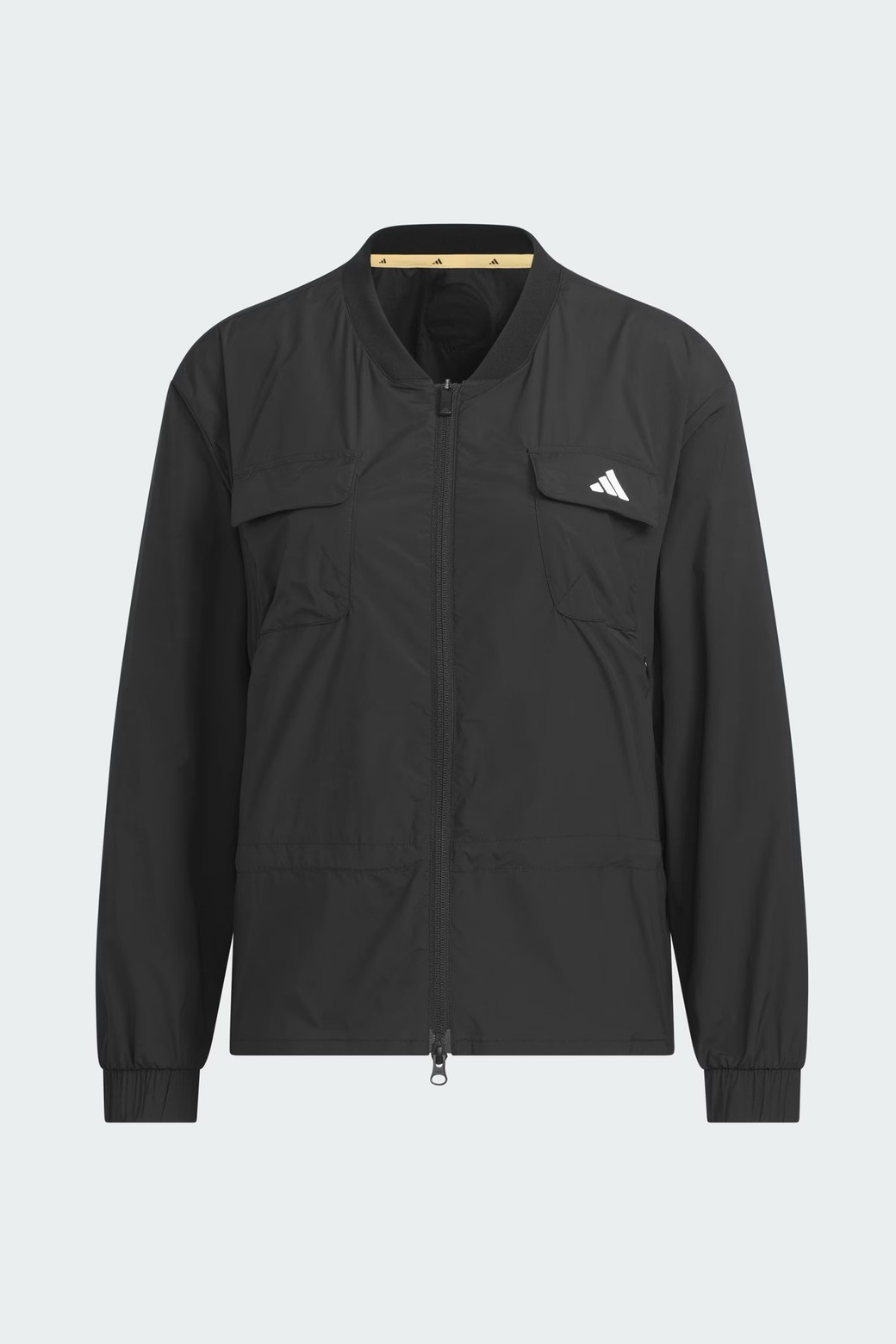 상품 상세 이미지-a