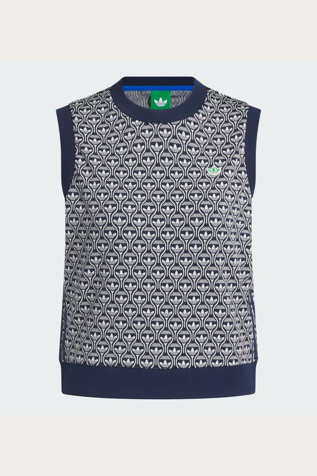 상품 상세 이미지-a