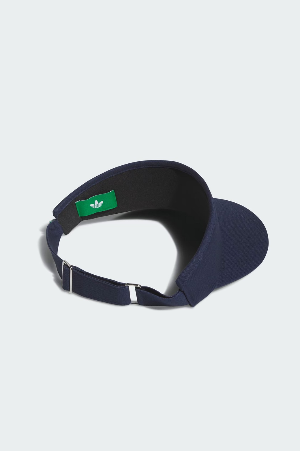 상품 상세 이미지-a