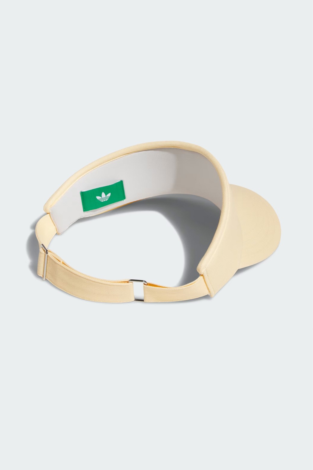 상품 상세 이미지-a