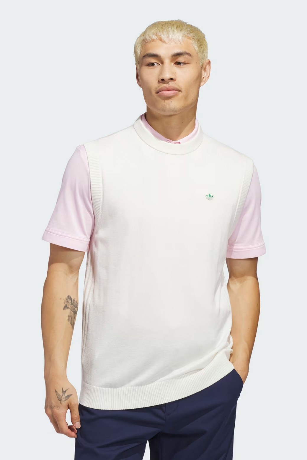 상품 상세 이미지-a