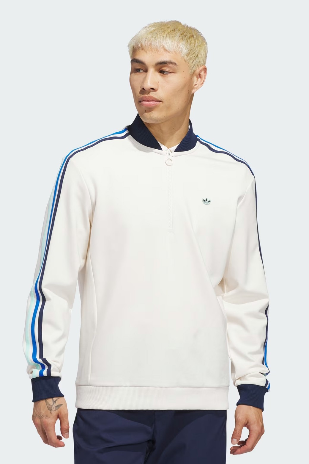 상품 상세 이미지-a