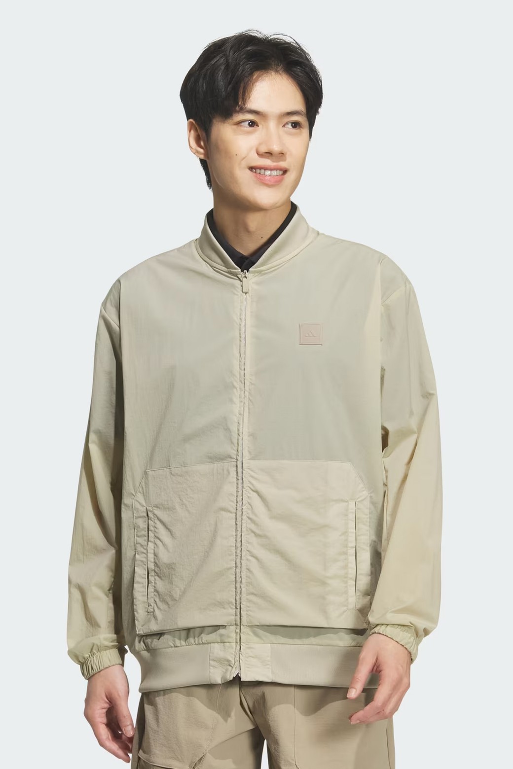 상품 상세 이미지-a