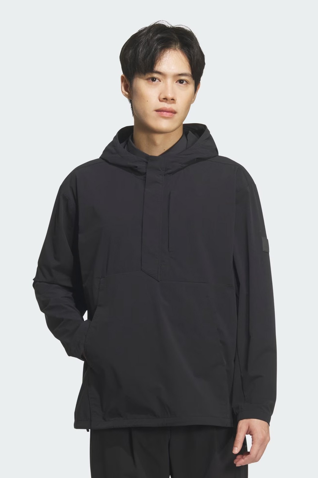 상품 상세 이미지-a