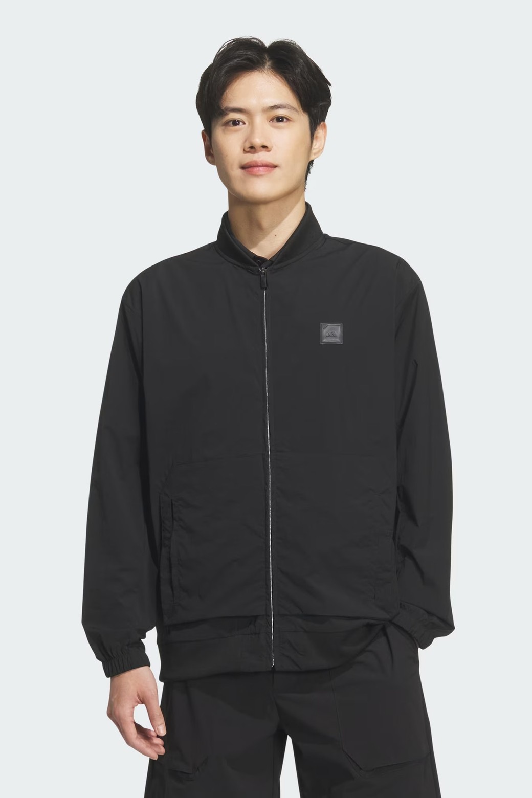 상품 상세 이미지-a