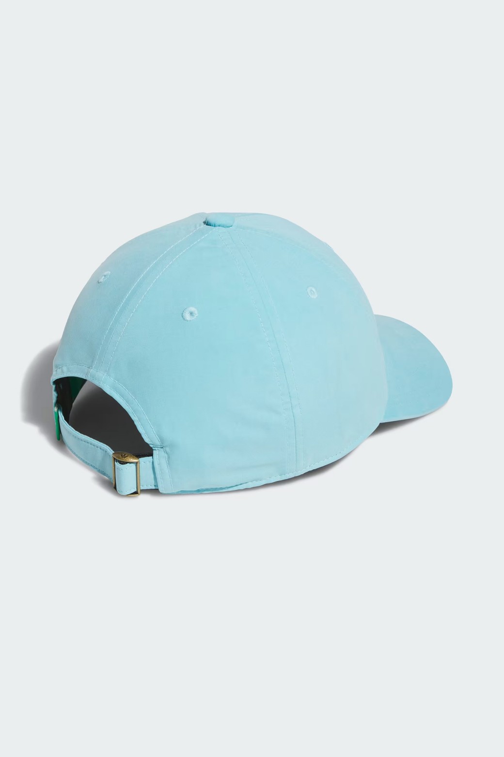 상품 상세 이미지-a