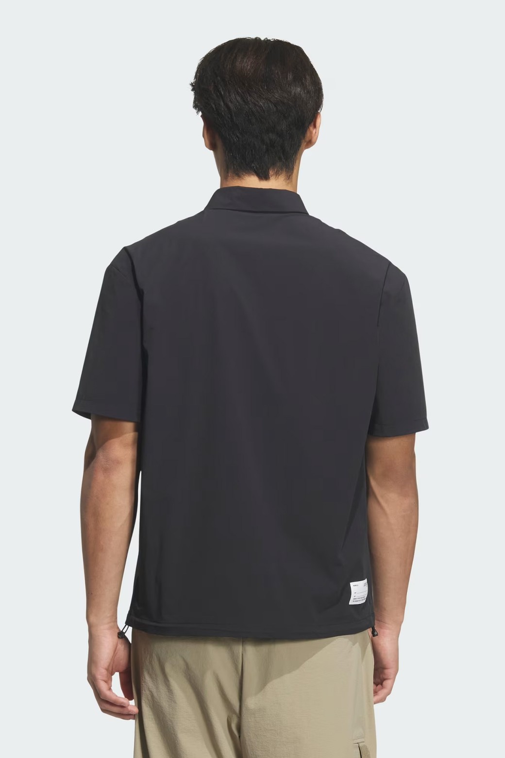 상품 상세 이미지-a