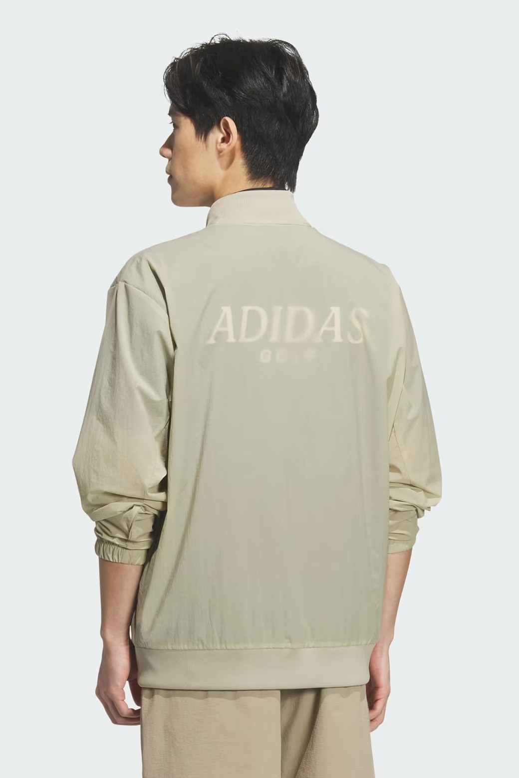 상품 상세 이미지-a