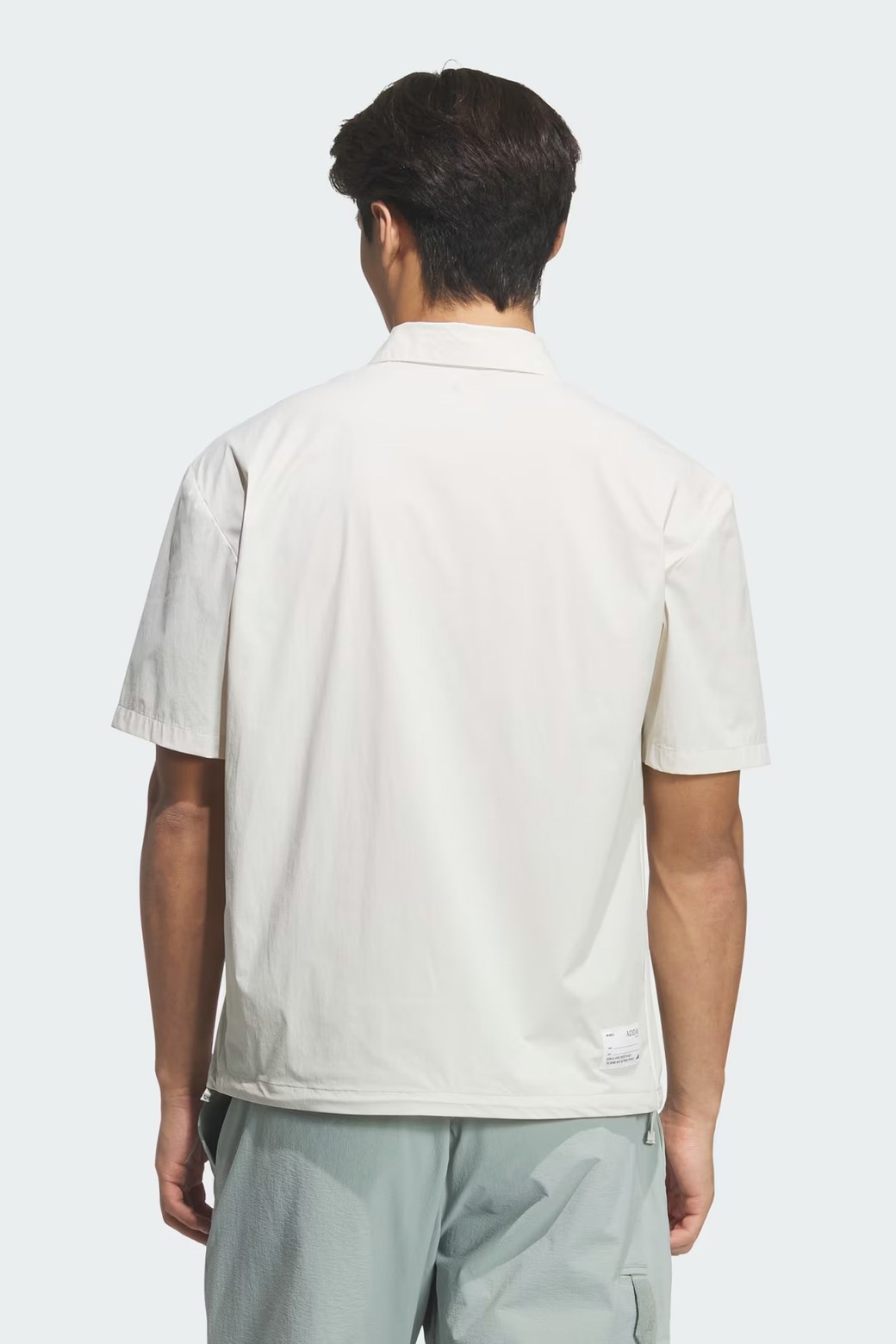 상품 상세 이미지-a