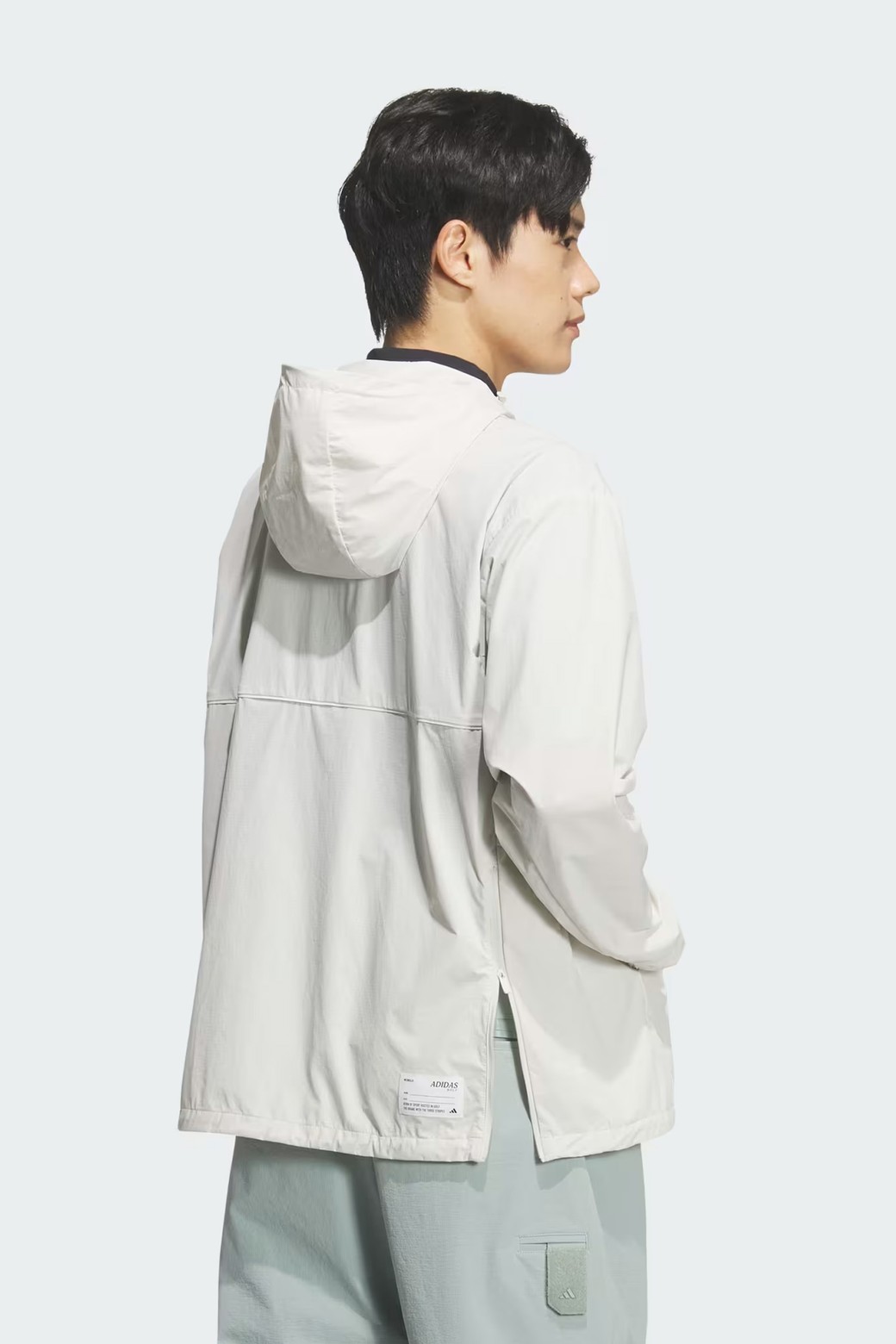 상품 상세 이미지-a