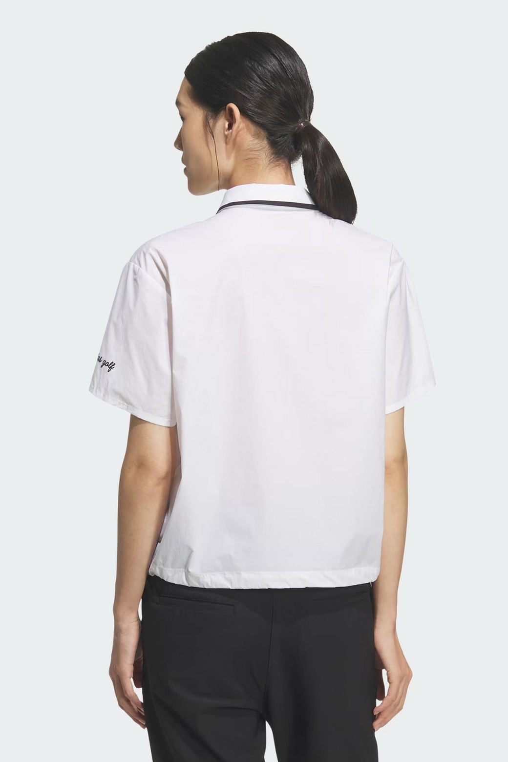 상품 상세 이미지-a