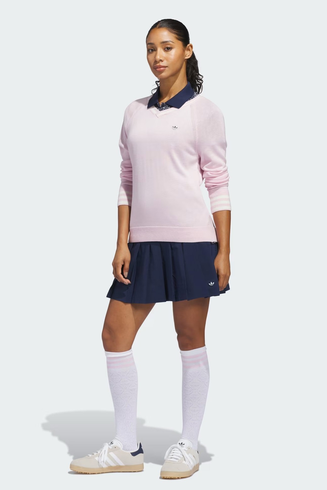 상품 상세 이미지-a