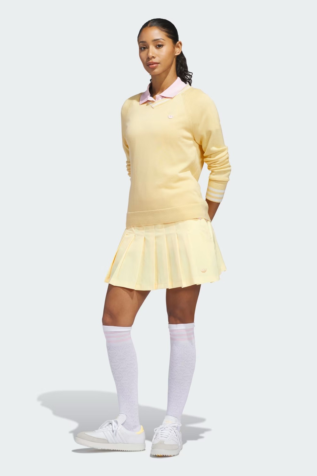 상품 상세 이미지-a