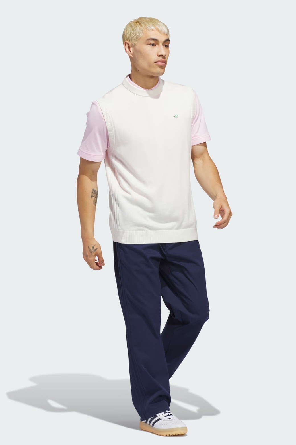 상품 상세 이미지-a