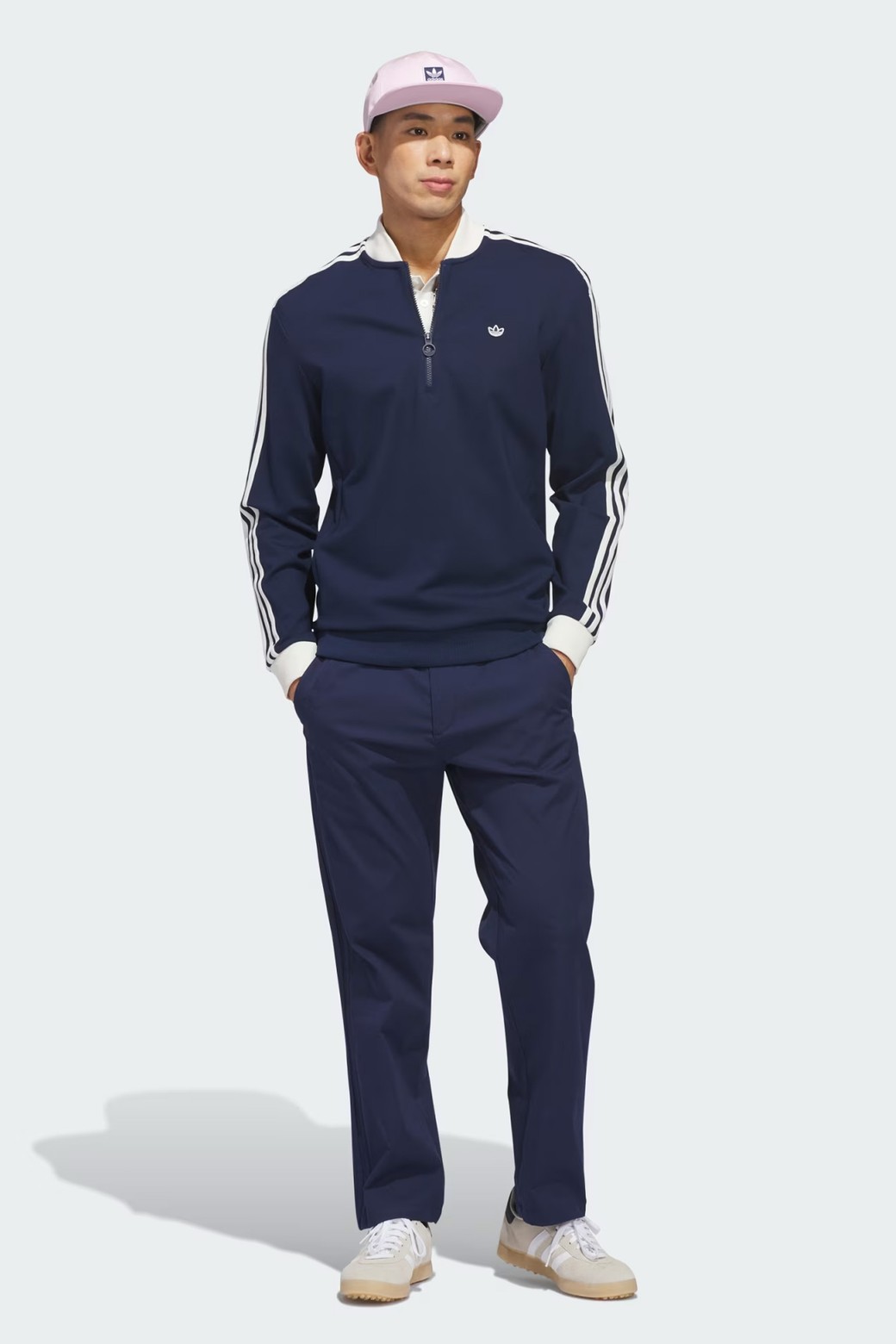 상품 상세 이미지-a