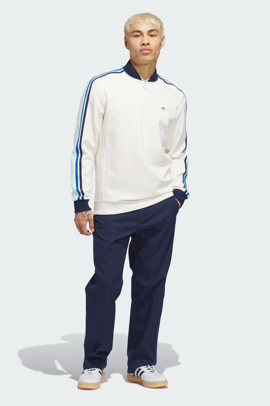 상품 상세 이미지-a