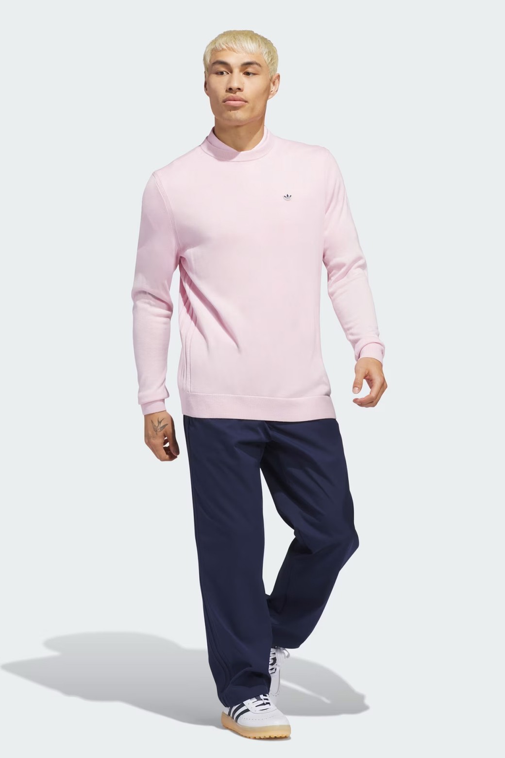 상품 상세 이미지-a