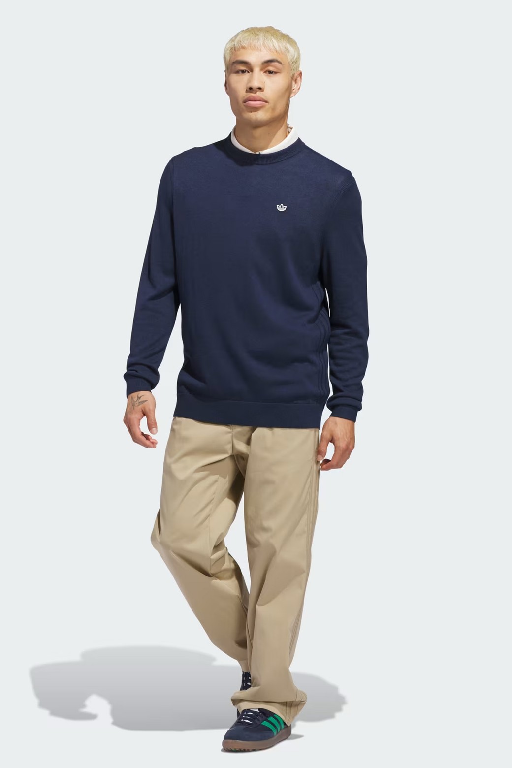 상품 상세 이미지-a