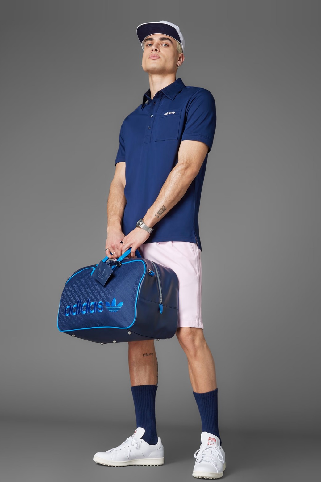 상품 상세 이미지-a