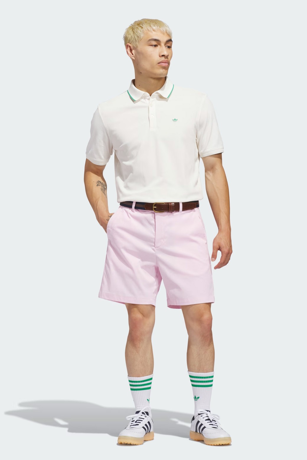 상품 상세 이미지-a