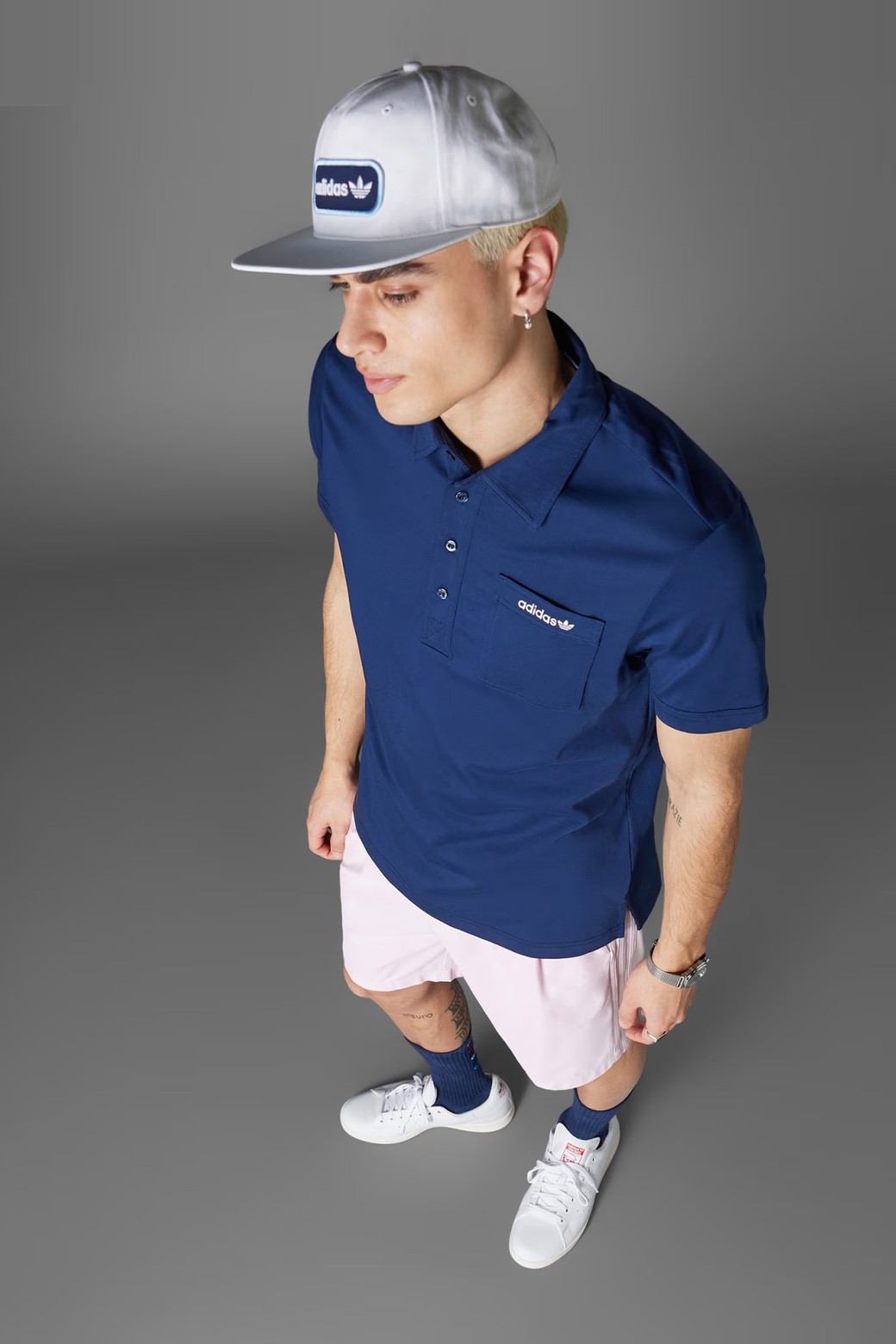 상품 상세 이미지-a