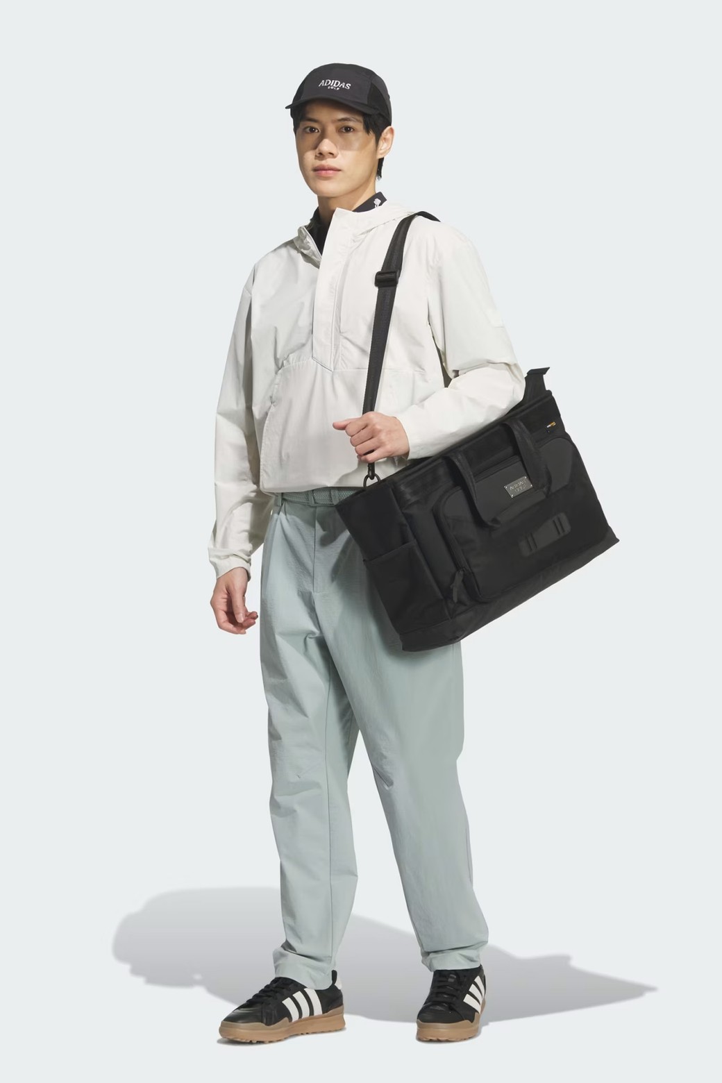 상품 상세 이미지-a