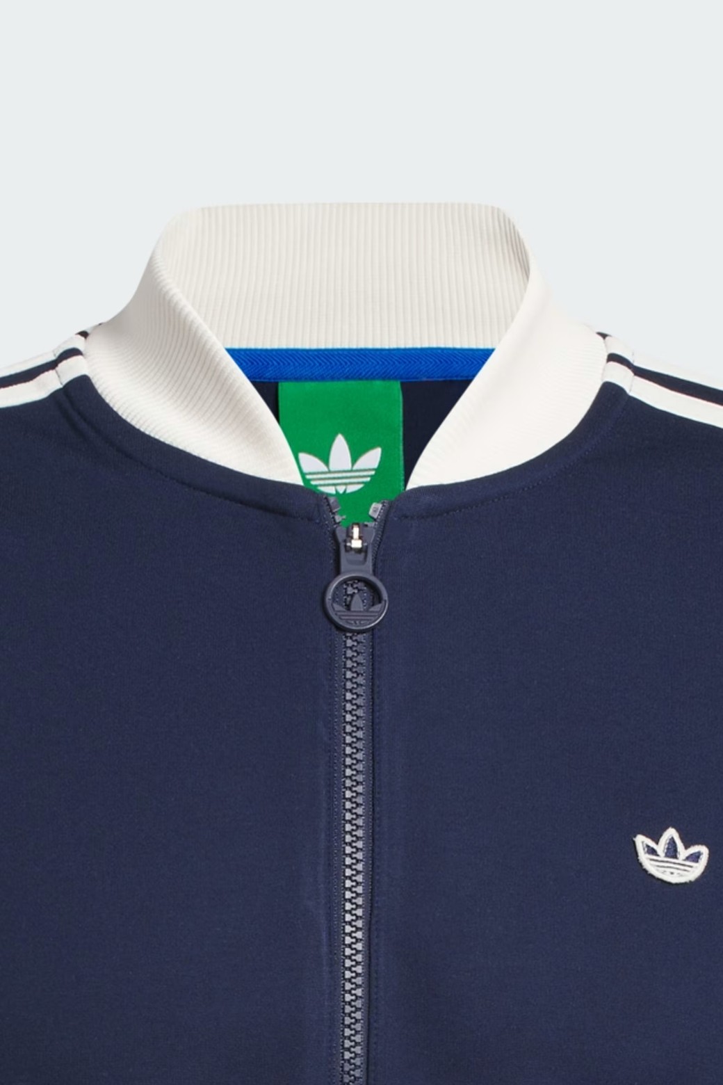 상품 상세 이미지-a