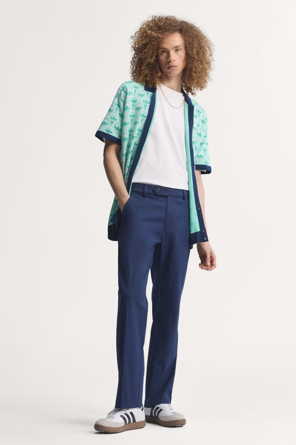 상품 상세 이미지-a