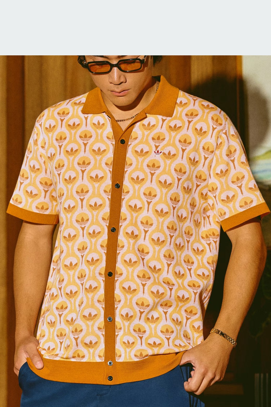 상품 상세 이미지-a