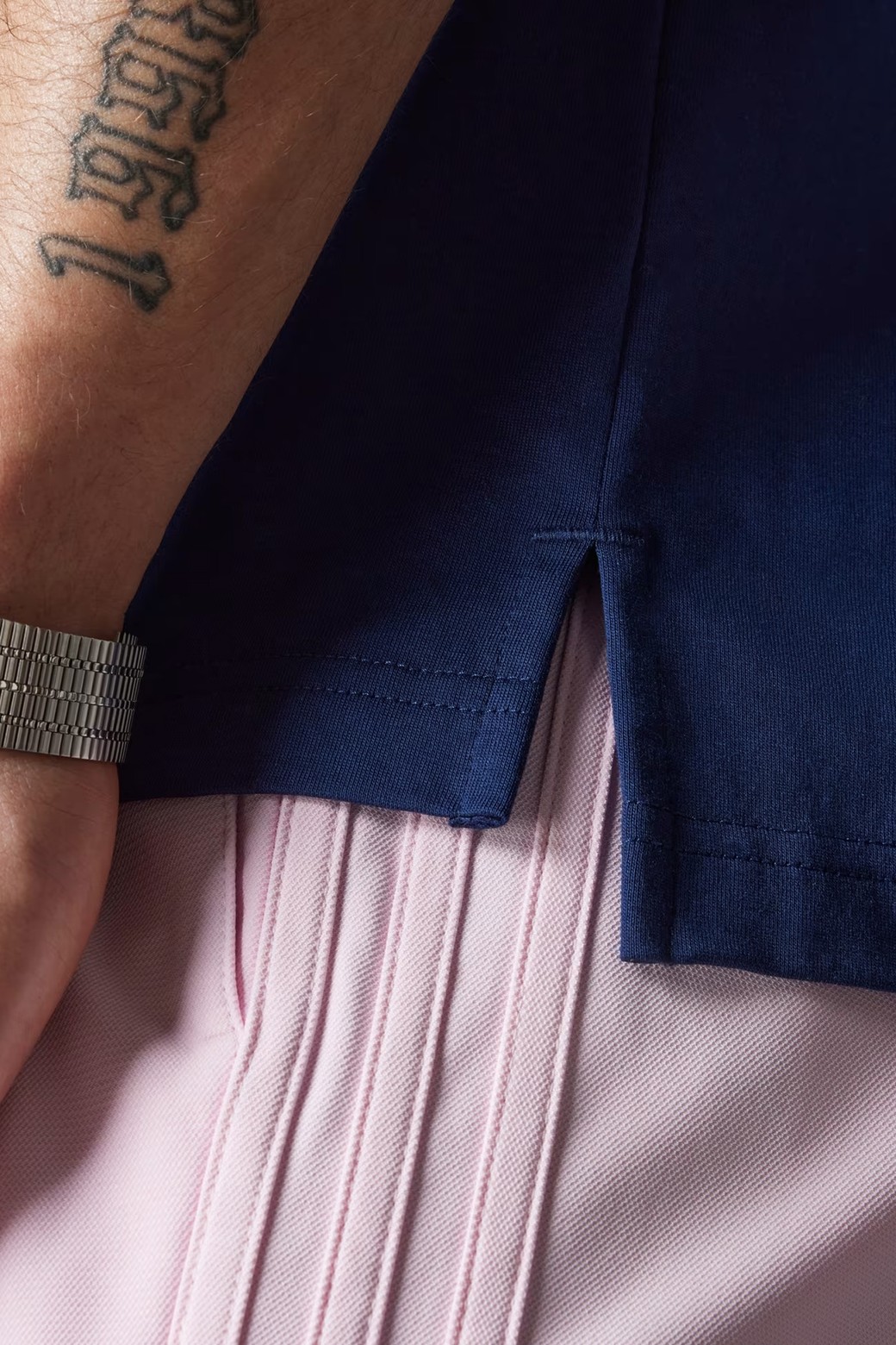 상품 상세 이미지-a