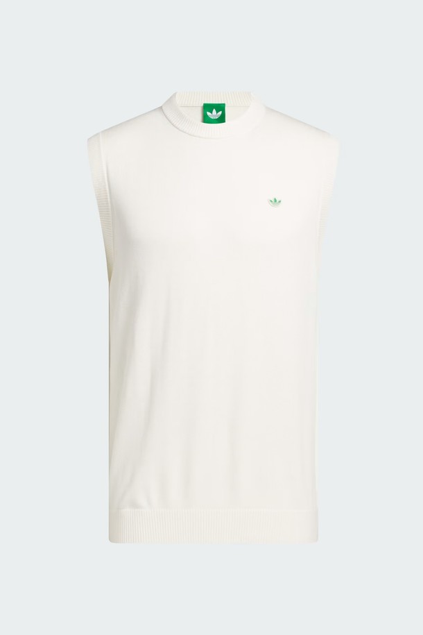 상품 슬라이드 이미지 0