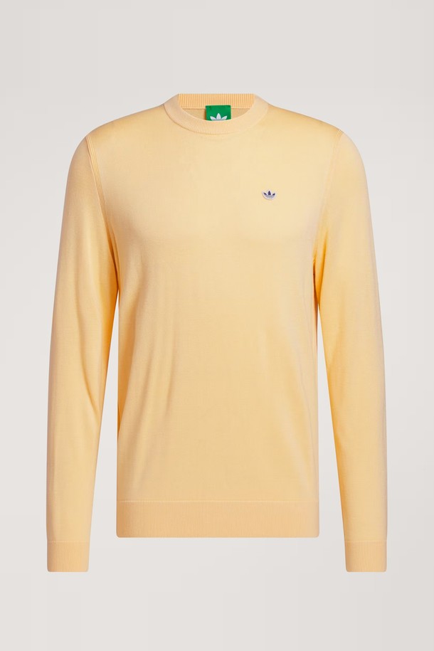 상품 슬라이드 이미지 0