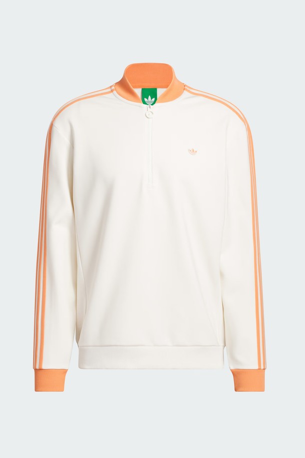 상품 슬라이드 이미지 0