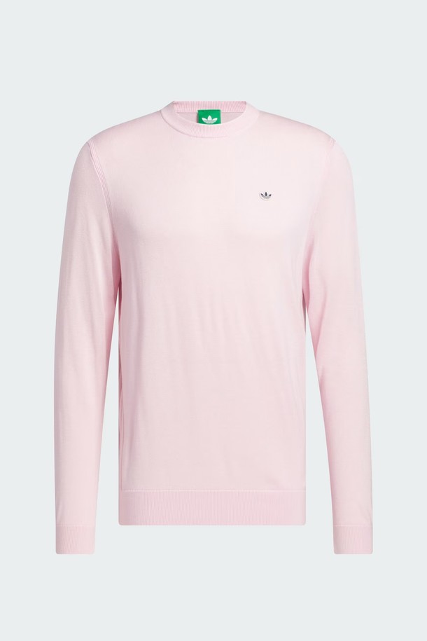 상품 슬라이드 이미지 0