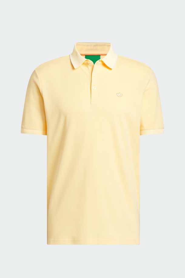 상품 슬라이드 이미지 0