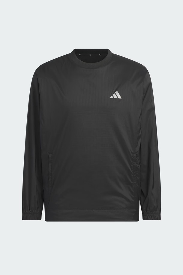 상품 슬라이드 이미지 0