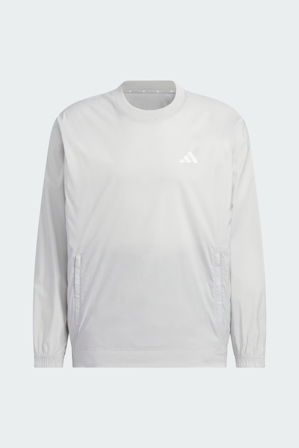 상품 슬라이드 이미지 0