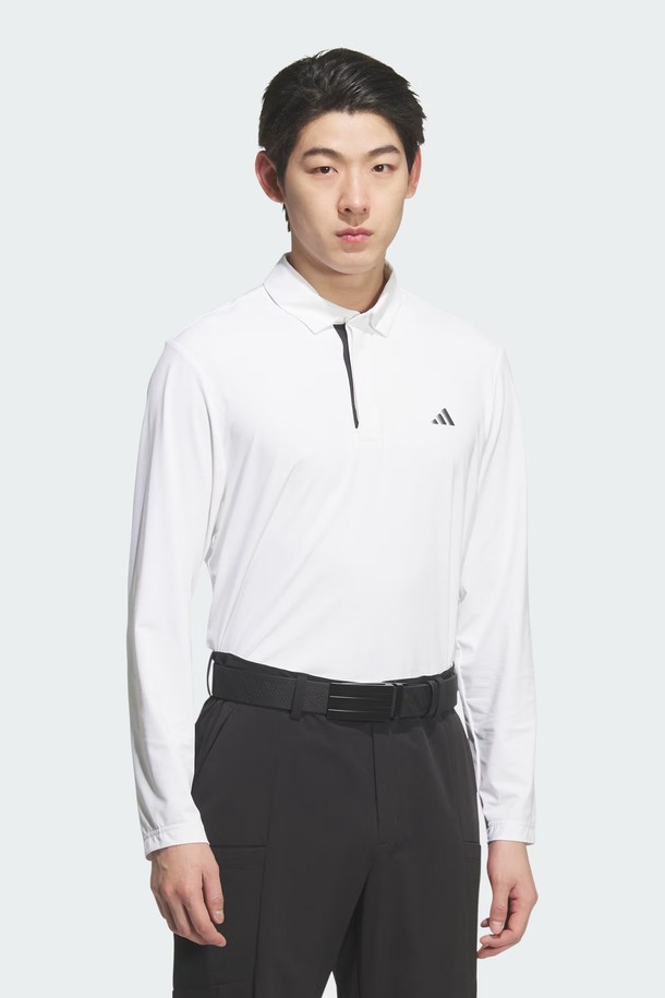 상품 슬라이드 이미지 0