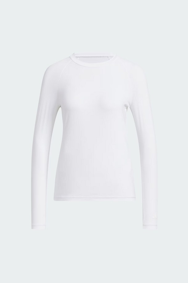 상품 슬라이드 이미지 0