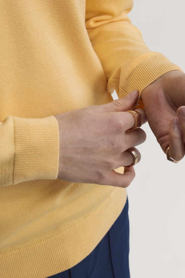 상품 슬라이드 이미지 0